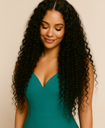 Deep Wave Bundle